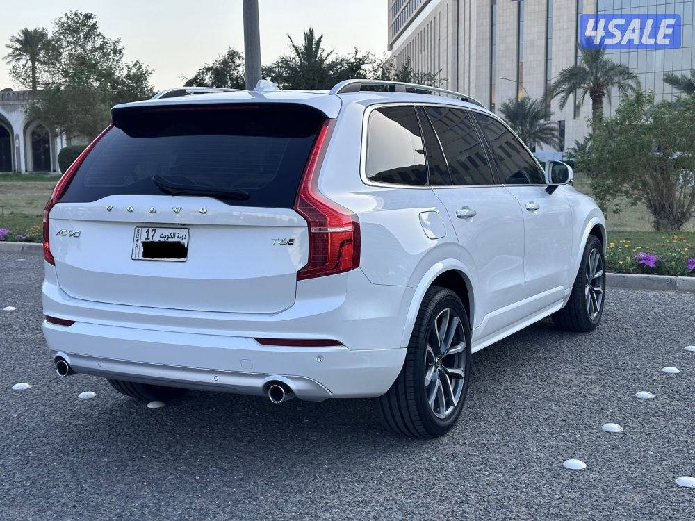 ( أعلي فئة ) عداد 78 فقط4