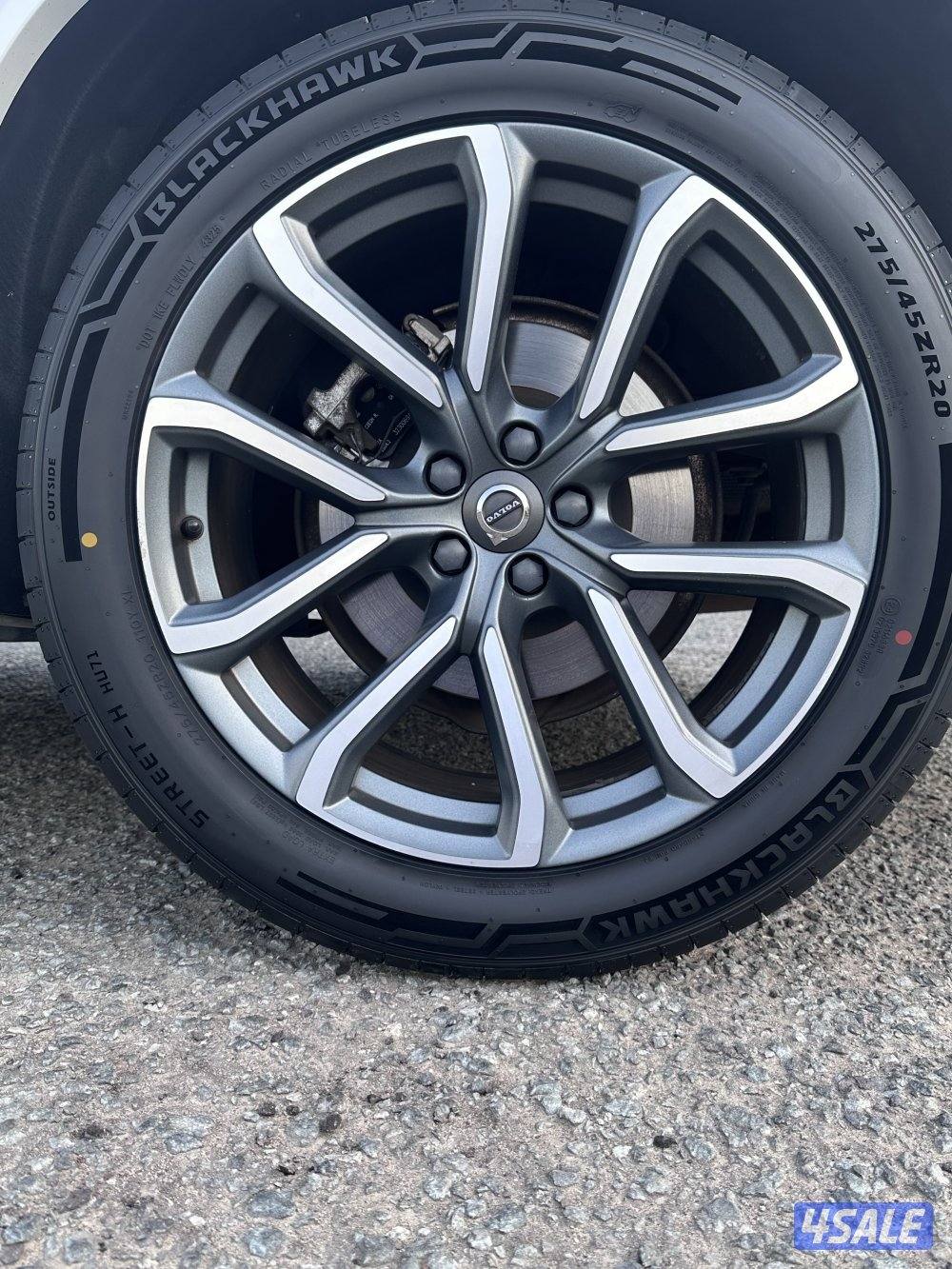 ( أعلي فئة ) عداد 78 فقط6