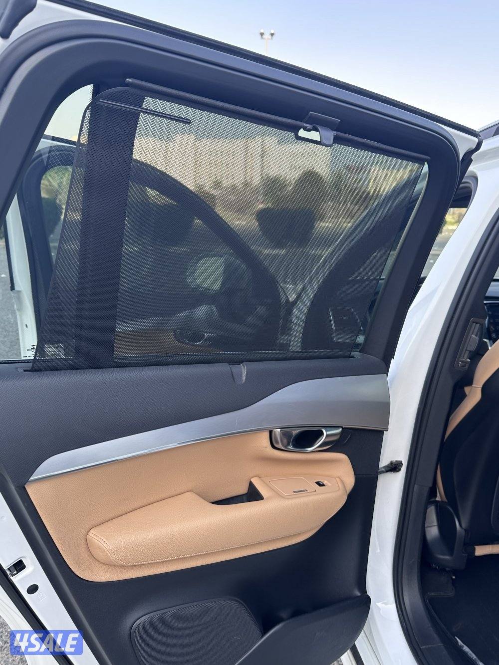 ( أعلي فئة ) عداد 78 فقط8