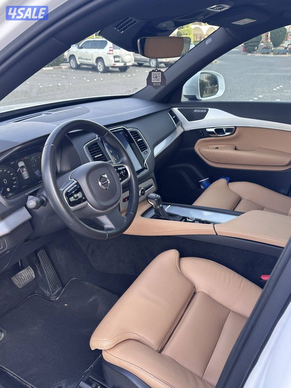 ( أعلي فئة ) عداد 78 فقط10