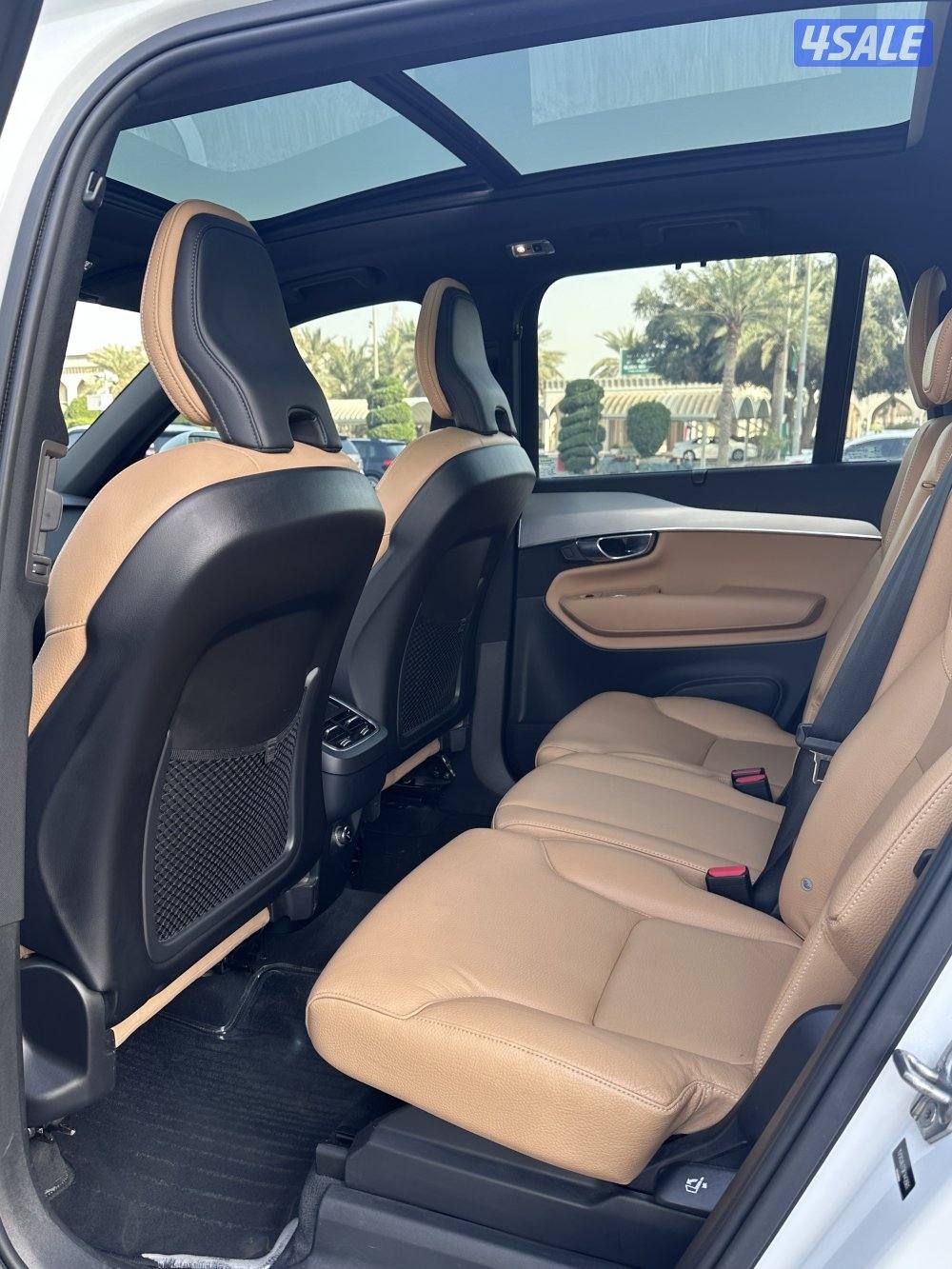 ( أعلي فئة ) عداد 78 فقط11