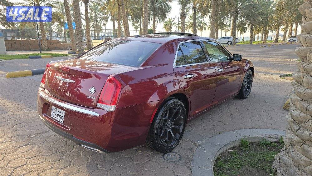 💥 كرايزلر عداد 43 ألف2