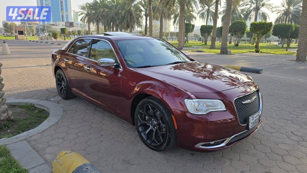 💥 كرايزلر عداد 43 ألف0