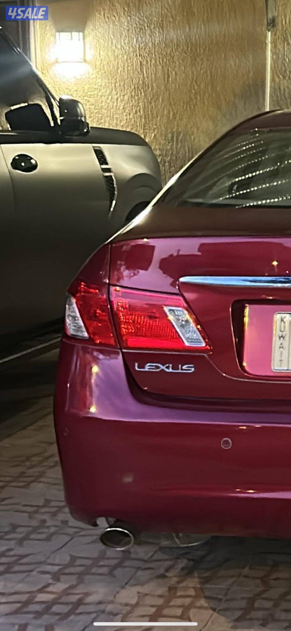 مكيف ثلج 2009 ماشي 1893