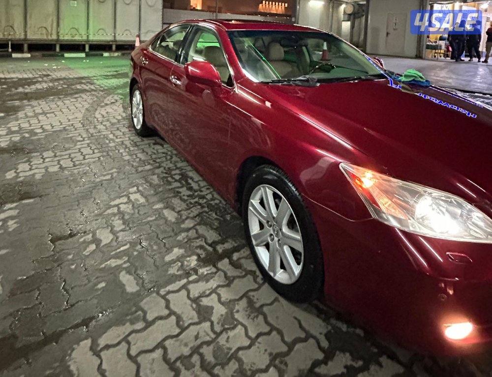 مكيف ثلج 2009 ماشي 1896