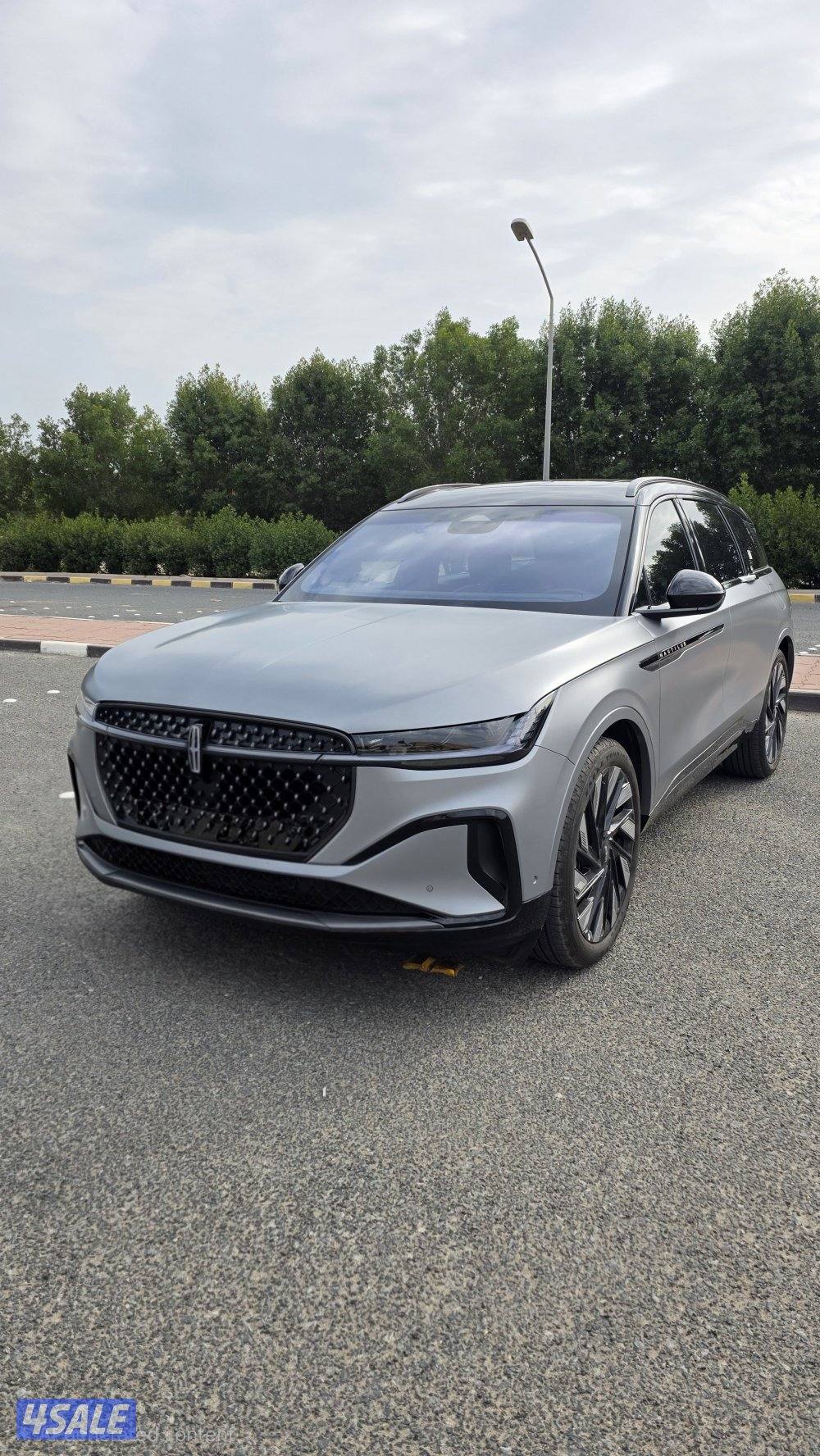 Lincoln Nautilus Reserve2 20240