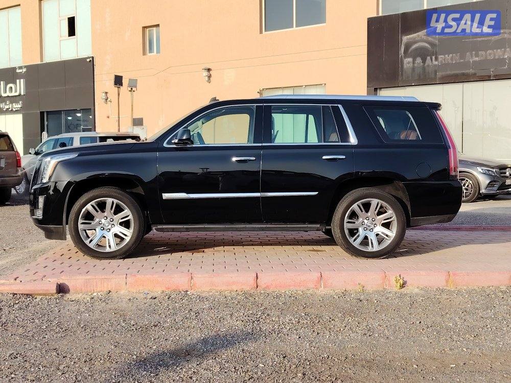 سكاليد 6 غيار1