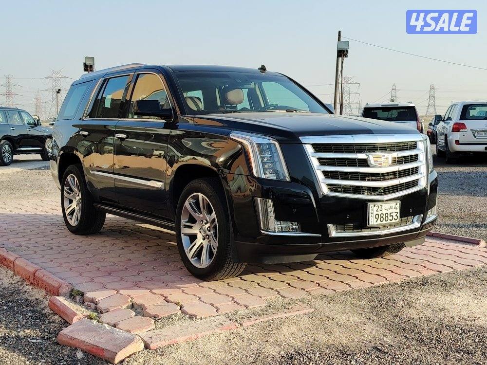 سكاليد 6 غيار3