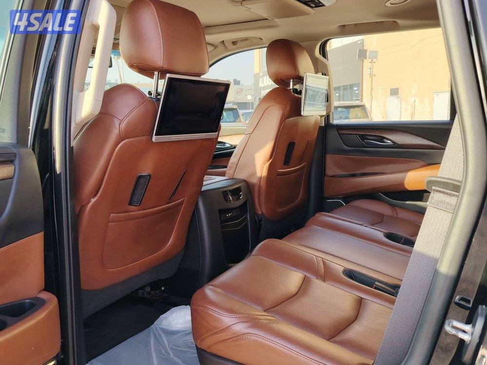 سكاليد 6 غيار5