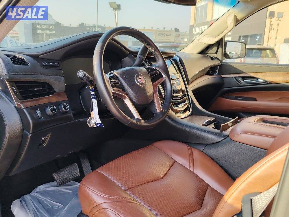 سكاليد 6 غيار4