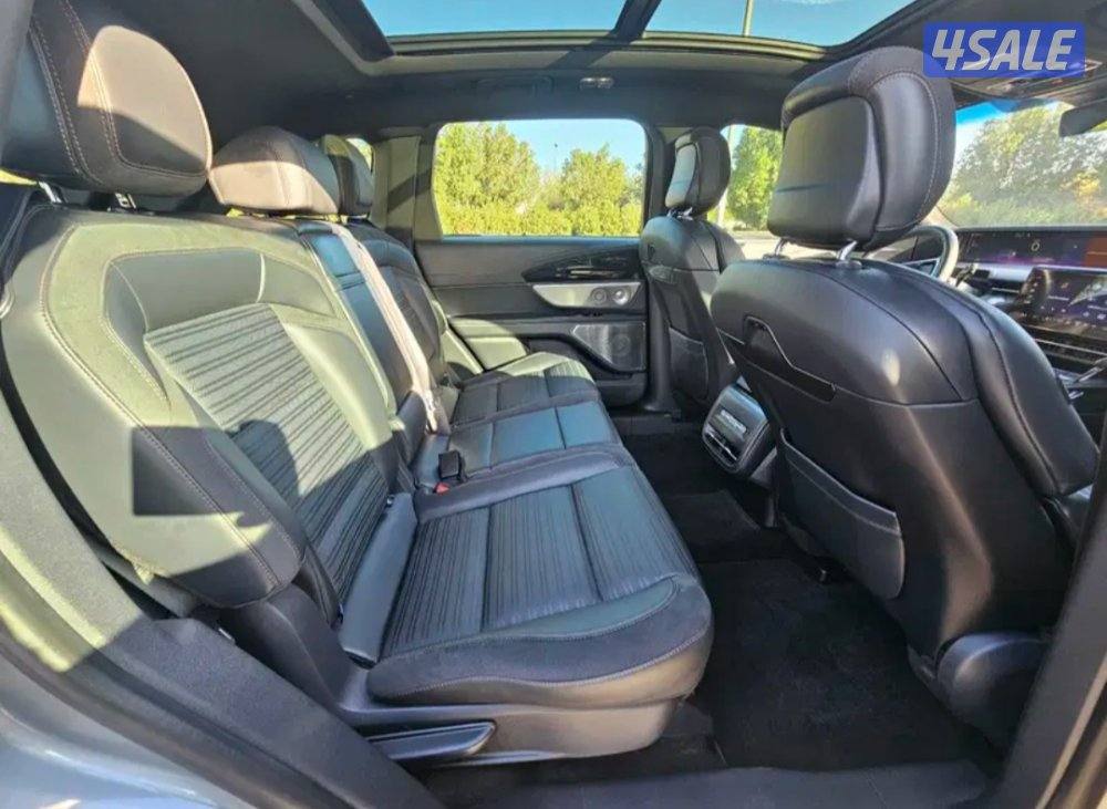 Lincoln Nautilus Reserve2 202411