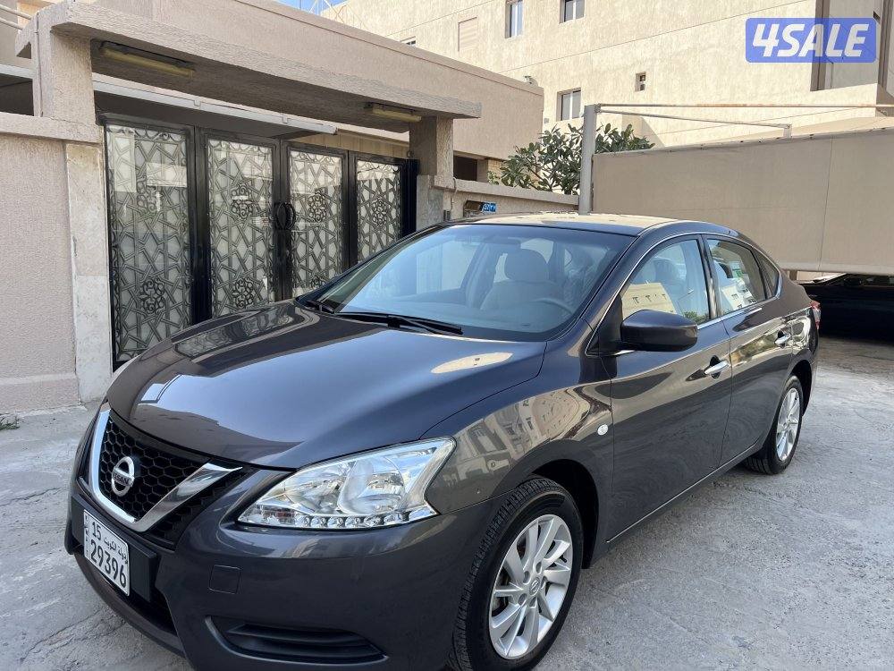 للبيع سنترا ٢٠١٩0