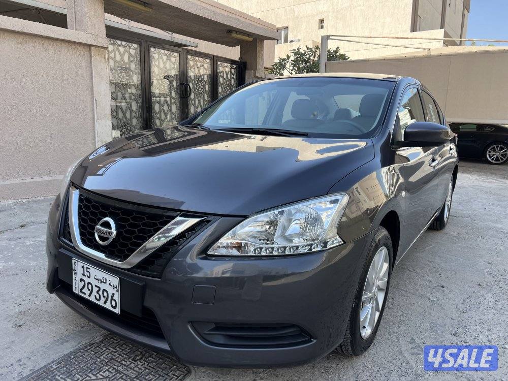 للبيع سنترا ٢٠١٩11