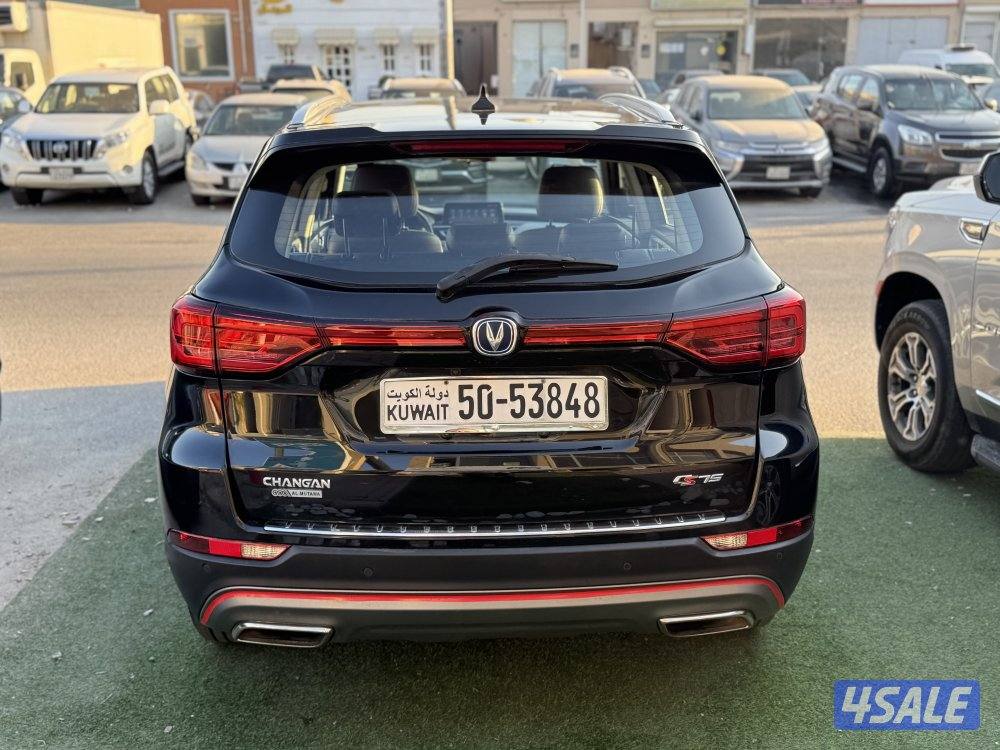 للبيع كاش . اقساط للمتعدين 40‎%‎0