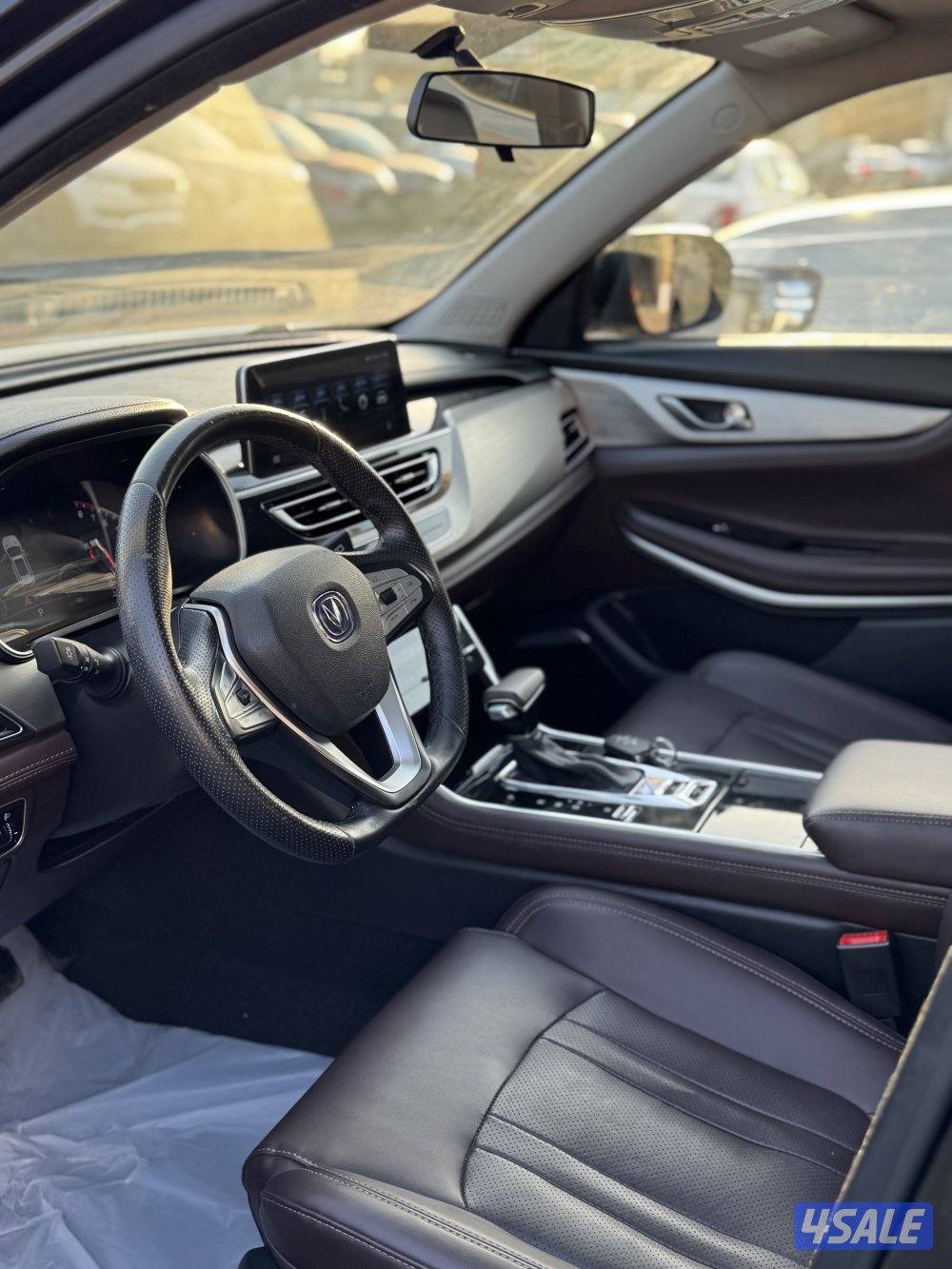 للبيع كاش . اقساط للمتعدين 40‎%‎1