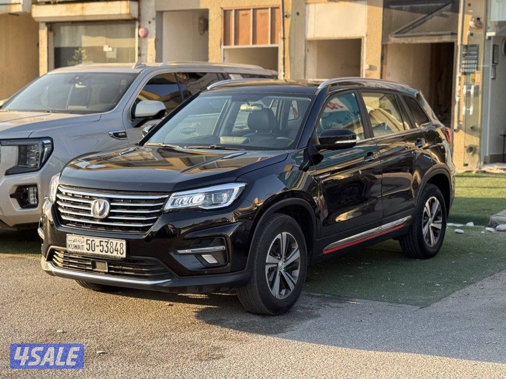 للبيع كاش . اقساط للمتعدين 40‎%‎2