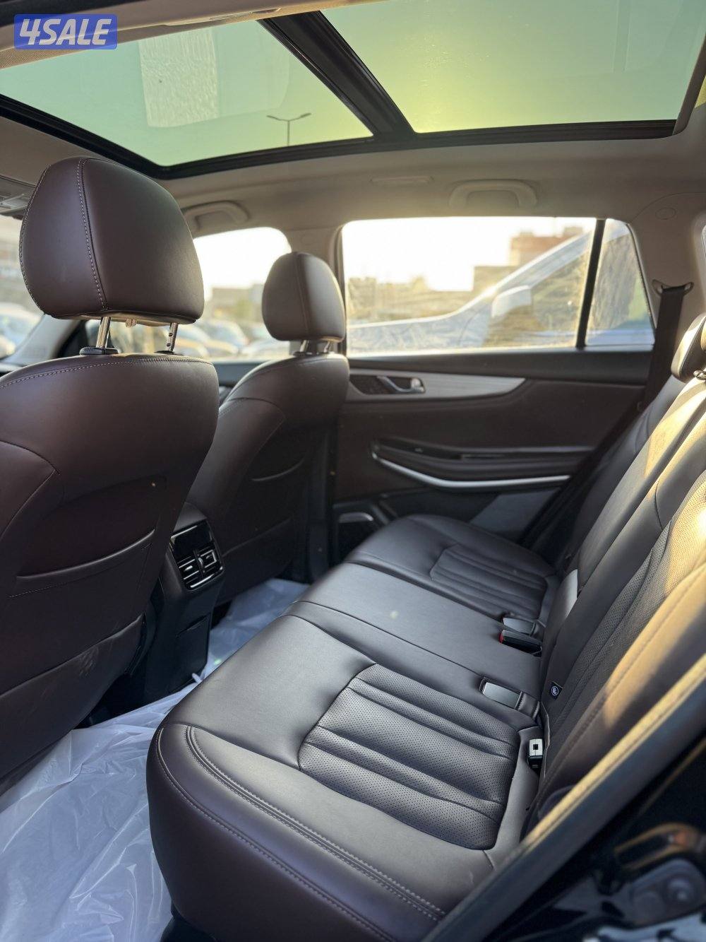 للبيع كاش . اقساط للمتعدين 40‎%‎4