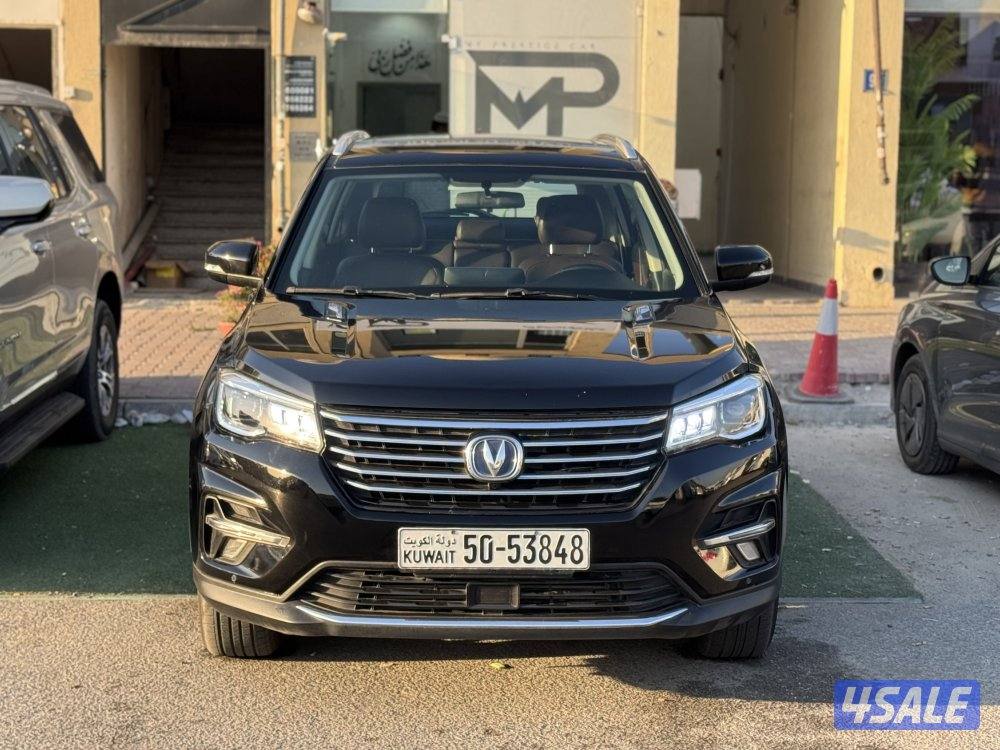 للبيع كاش . اقساط للمتعدين 40‎%‎5