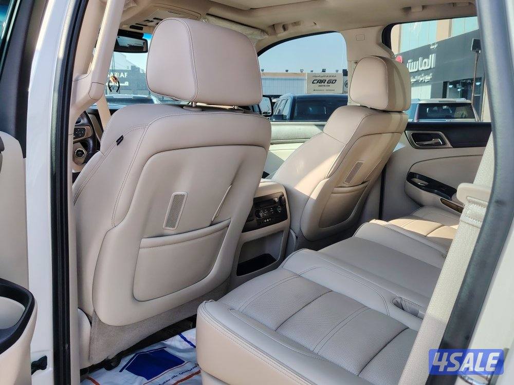 دينالي 8 غيار5