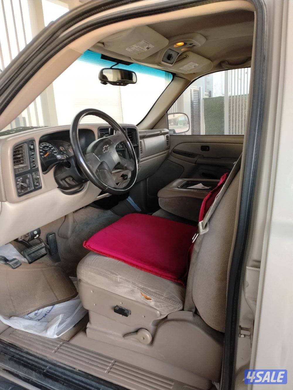 اليرموك ق ٤ ش١ م٦٥0