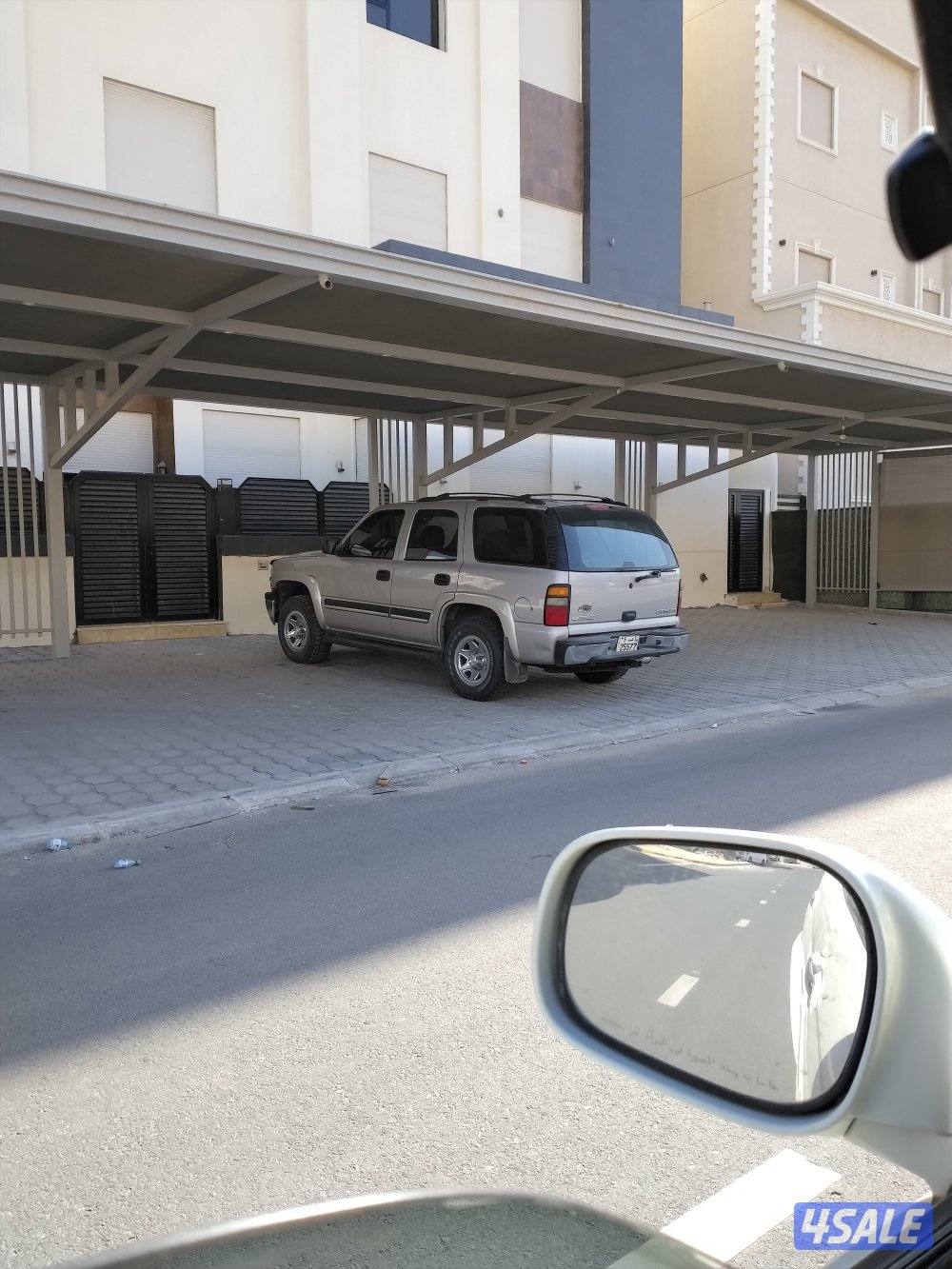 اليرموك ق ٤ ش١ م٦٥2