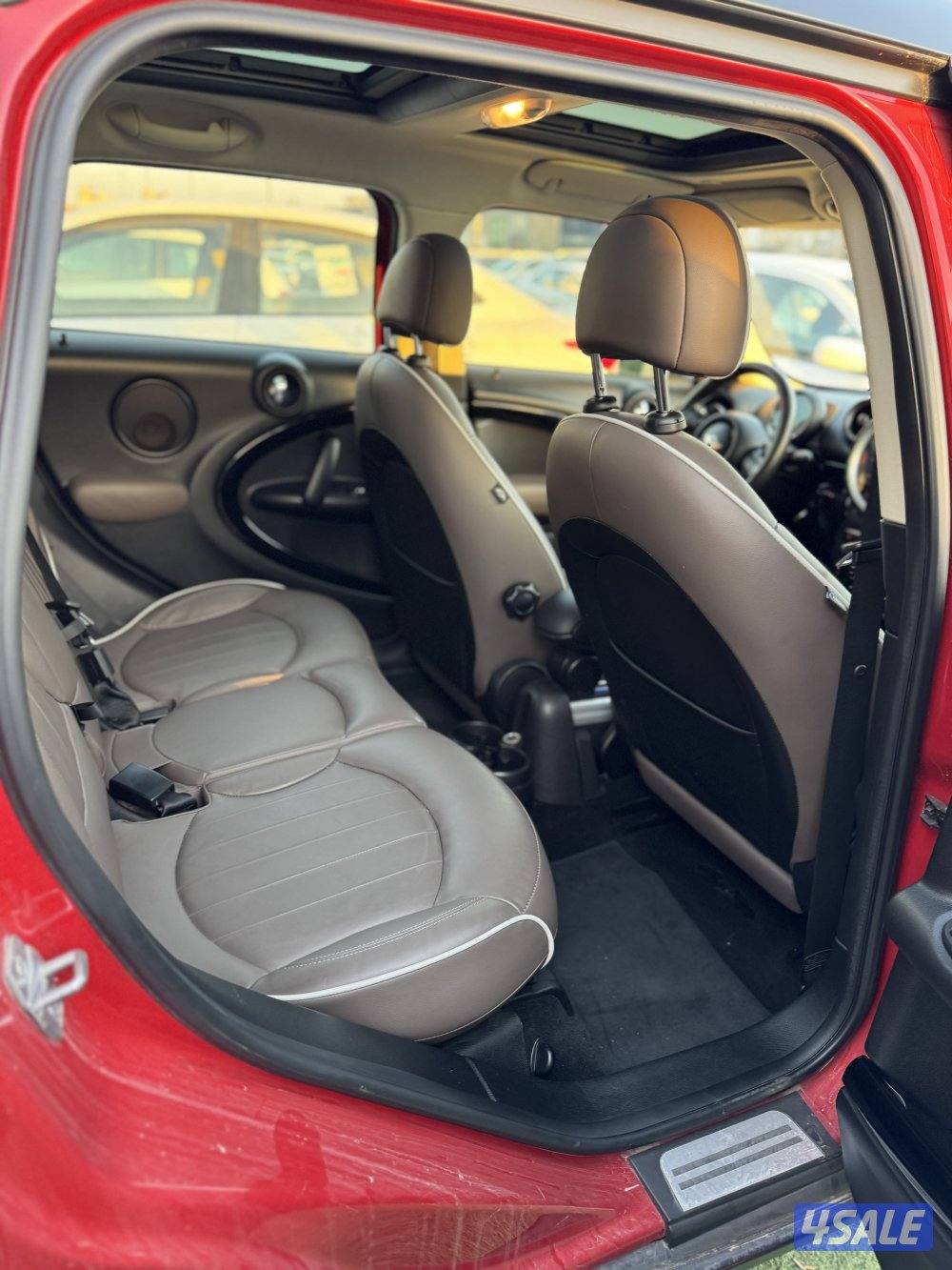 معرض برستيج كار3