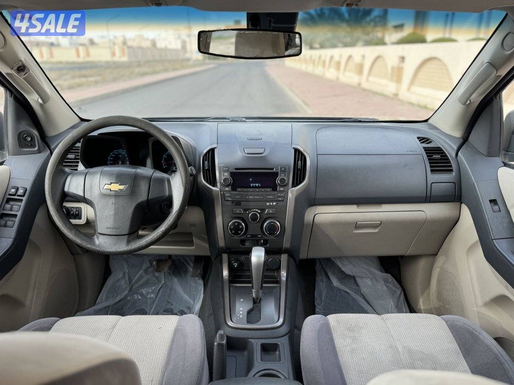 معرض برستيج كار6