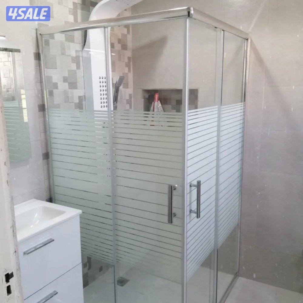 تسليك مجاري تسليك حمامات تسليك مطبخ تسليك البلوعه وازاله الريحه الكريه6