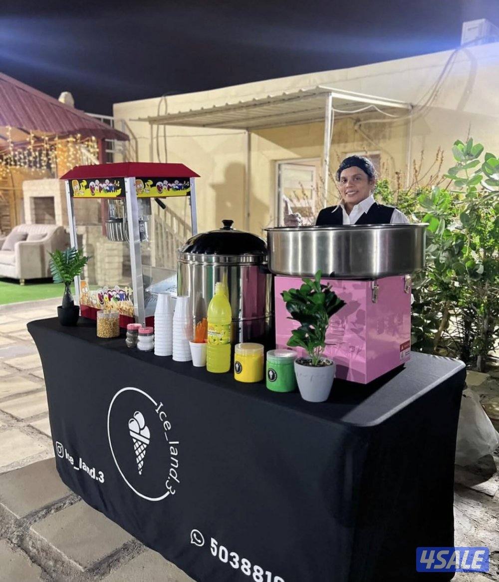 للايجار بونية فرس جميل للتصوير ويوجد نطاطيات1