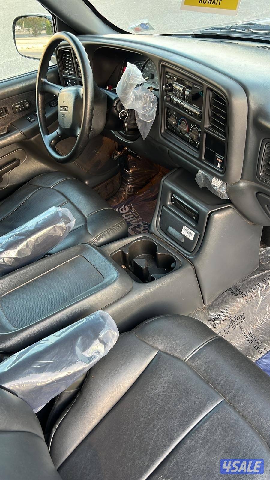 جالر العلي1