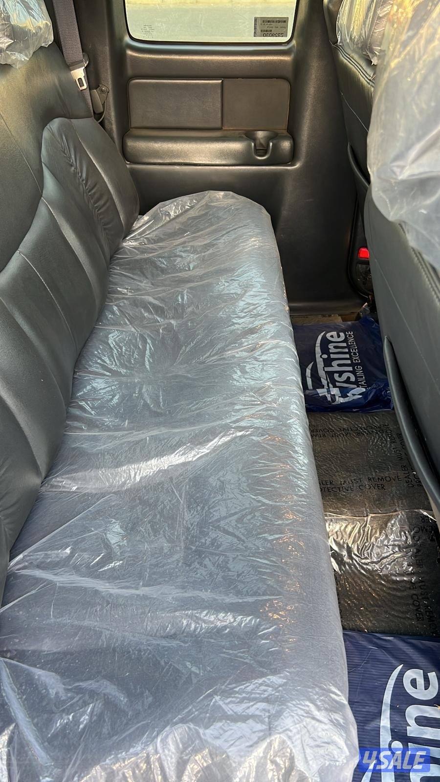 جالر العلي2