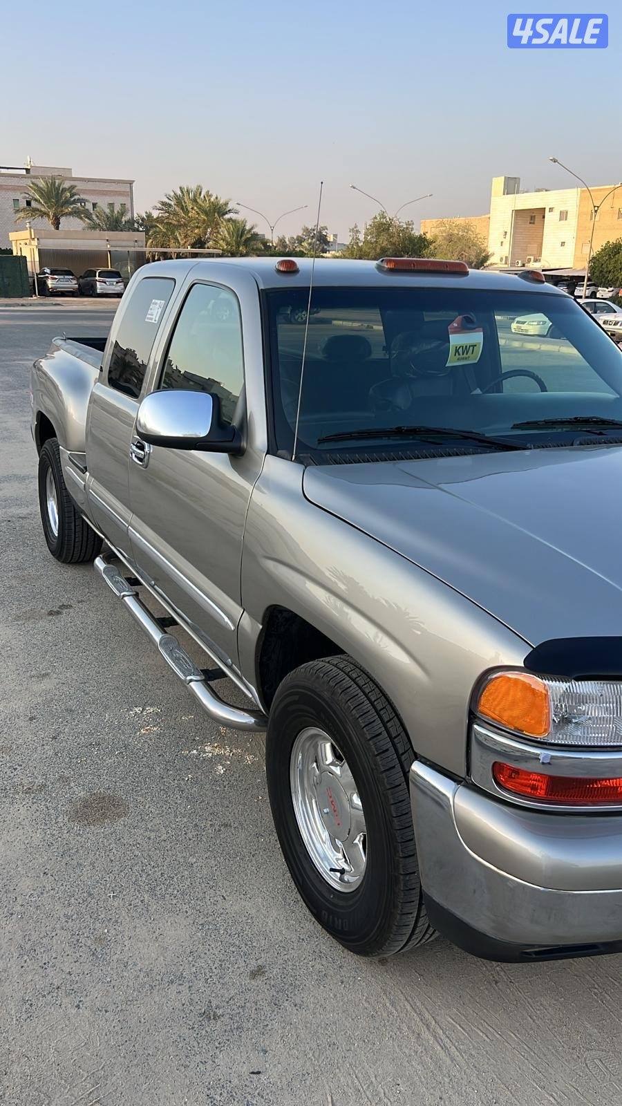 جالر العلي3