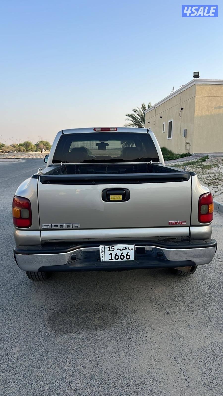 جالر العلي6