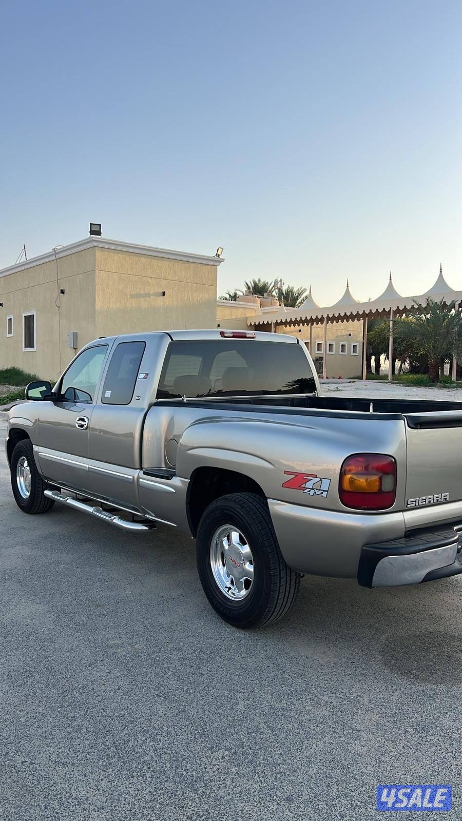 جالر العلي7