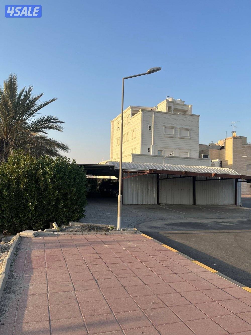 منطقة مبارك الكبير3