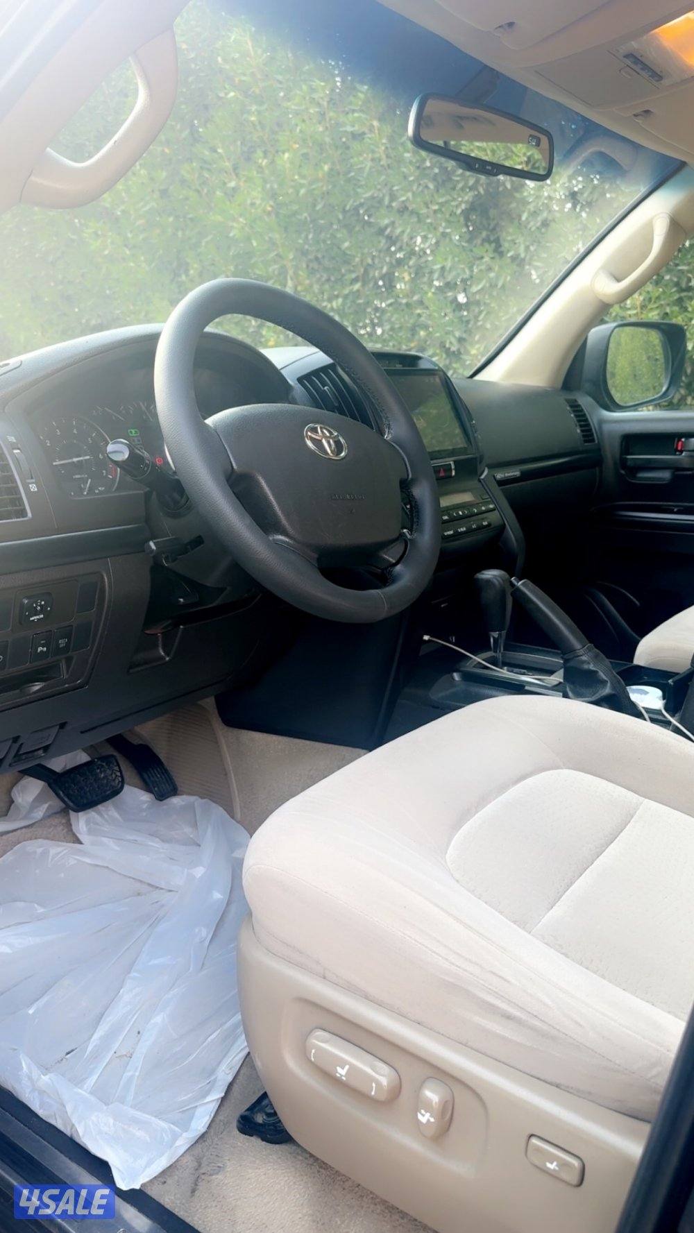 لاندكروز20111