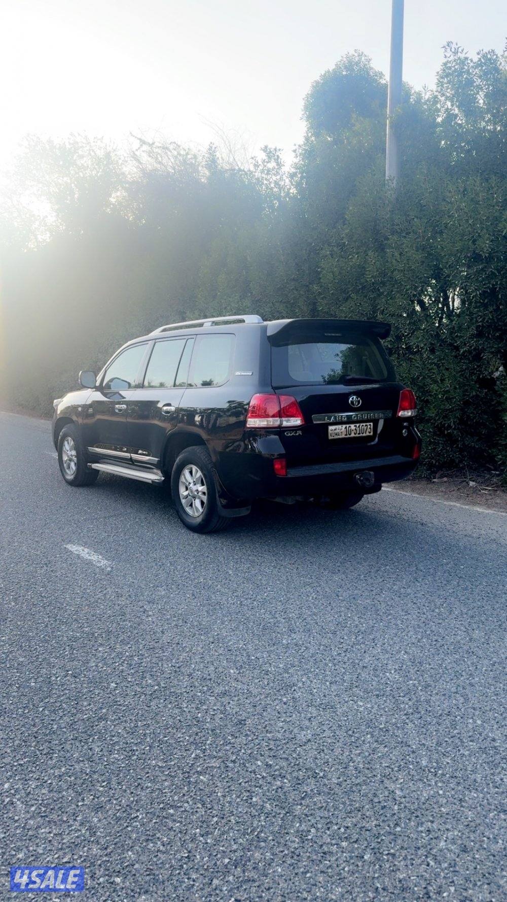 لاندكروز20113