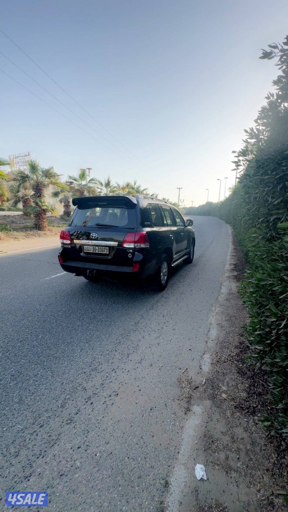 لاندكروز20115