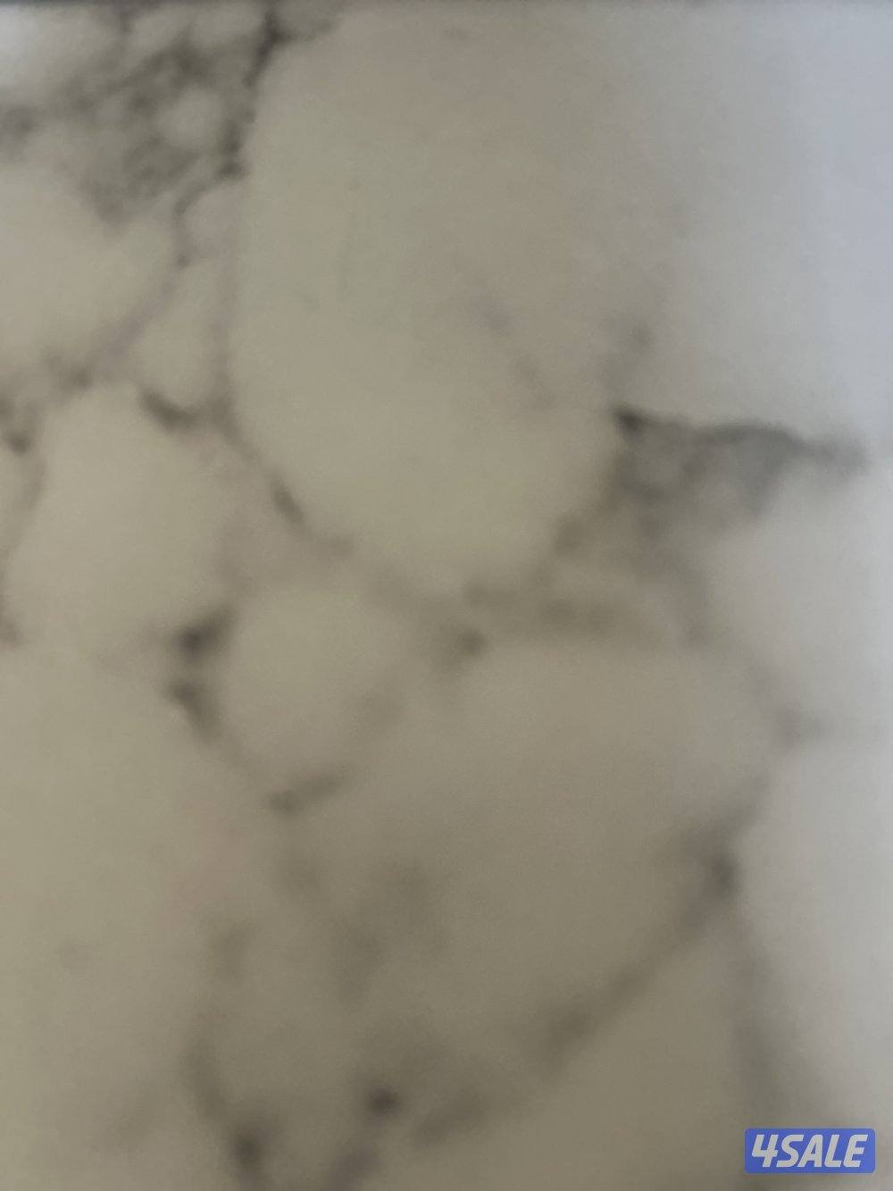 مطلوب معلم حلويات0