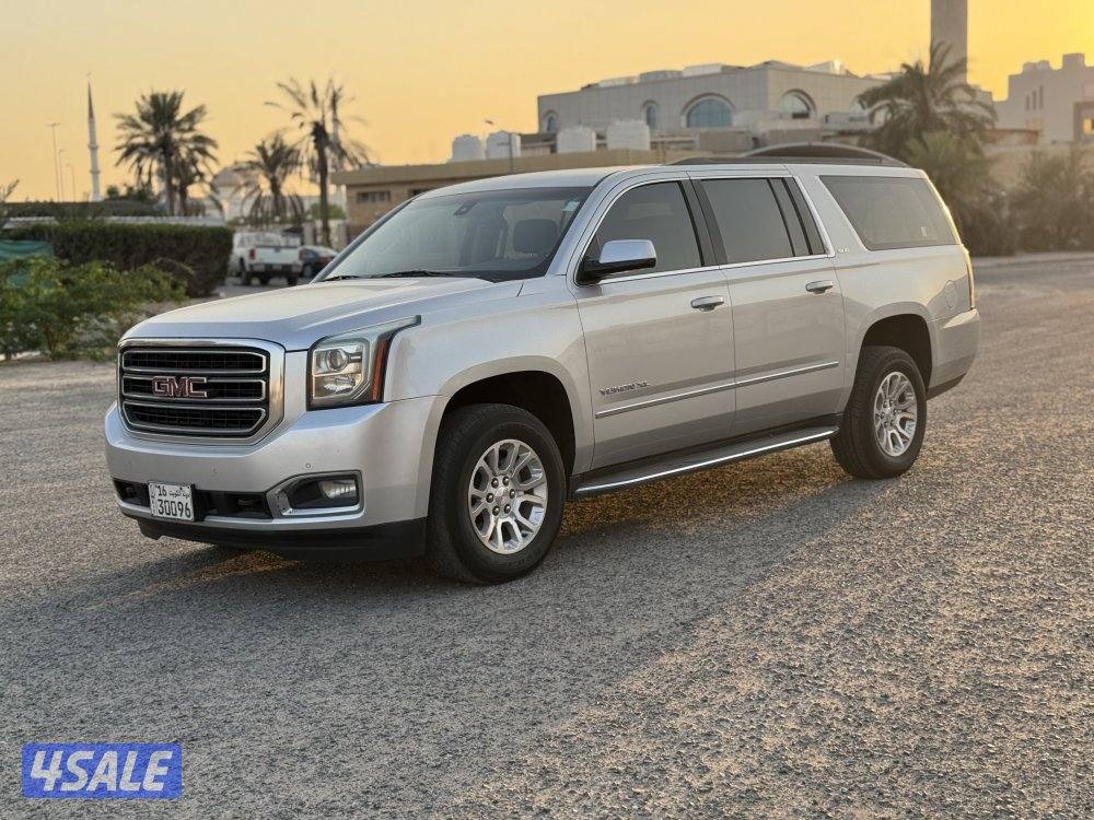 2019 ماشي 69. صبغ وكاله0