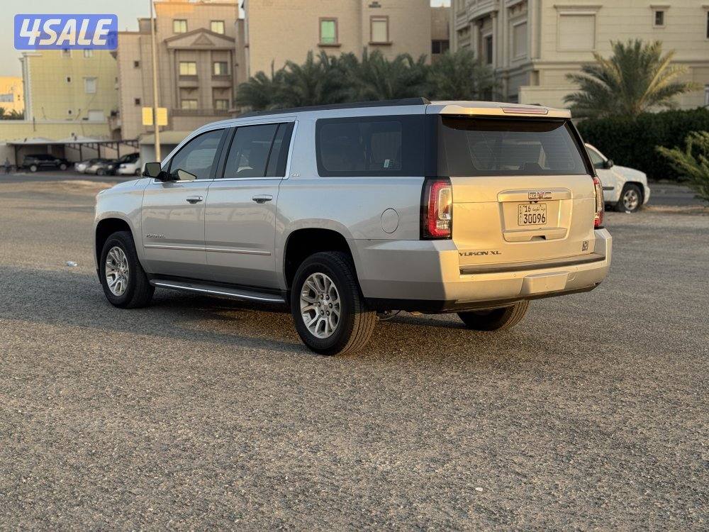 2019 ماشي 69. صبغ وكاله2