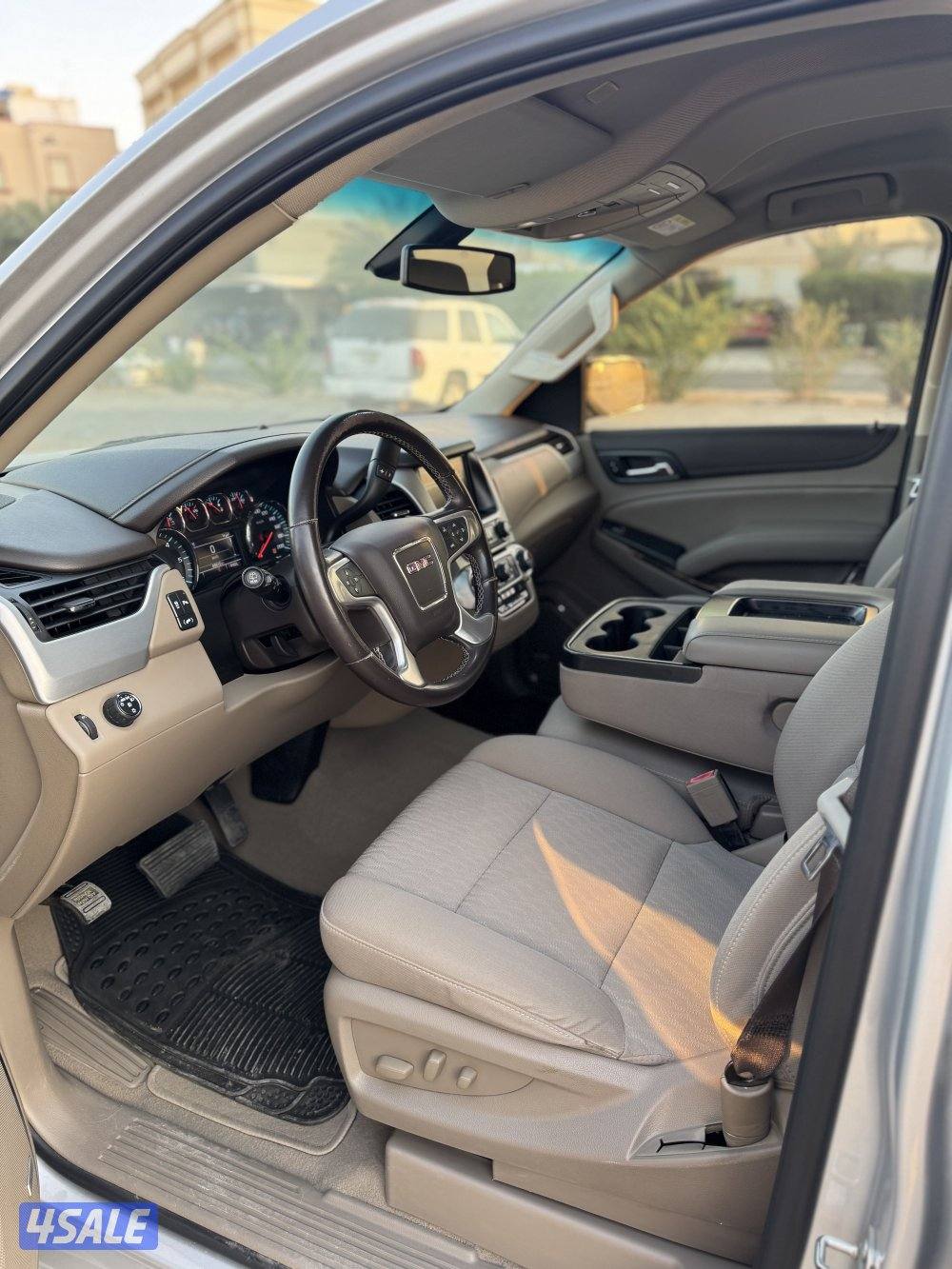 2019 ماشي 69. صبغ وكاله3