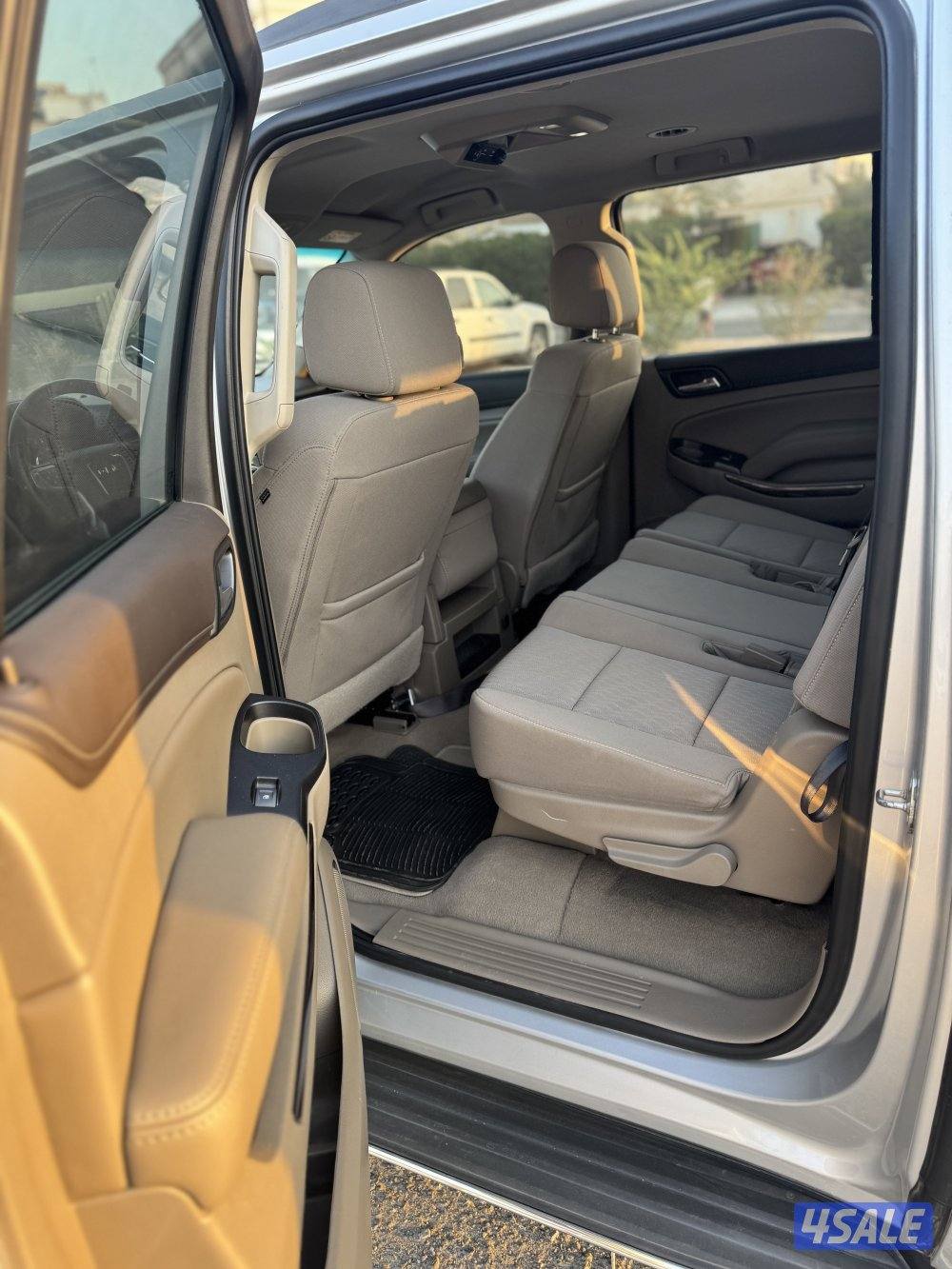 2019 ماشي 69. صبغ وكاله4