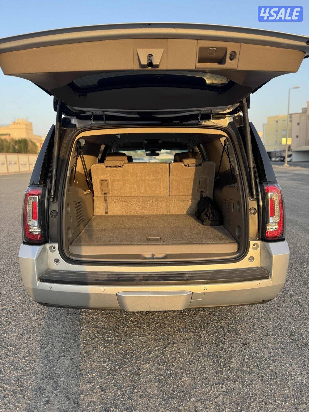 2019 ماشي 69. صبغ وكاله5