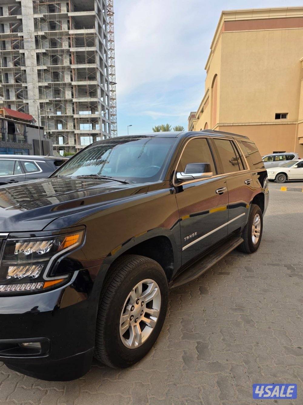 حولي - الحابرية3