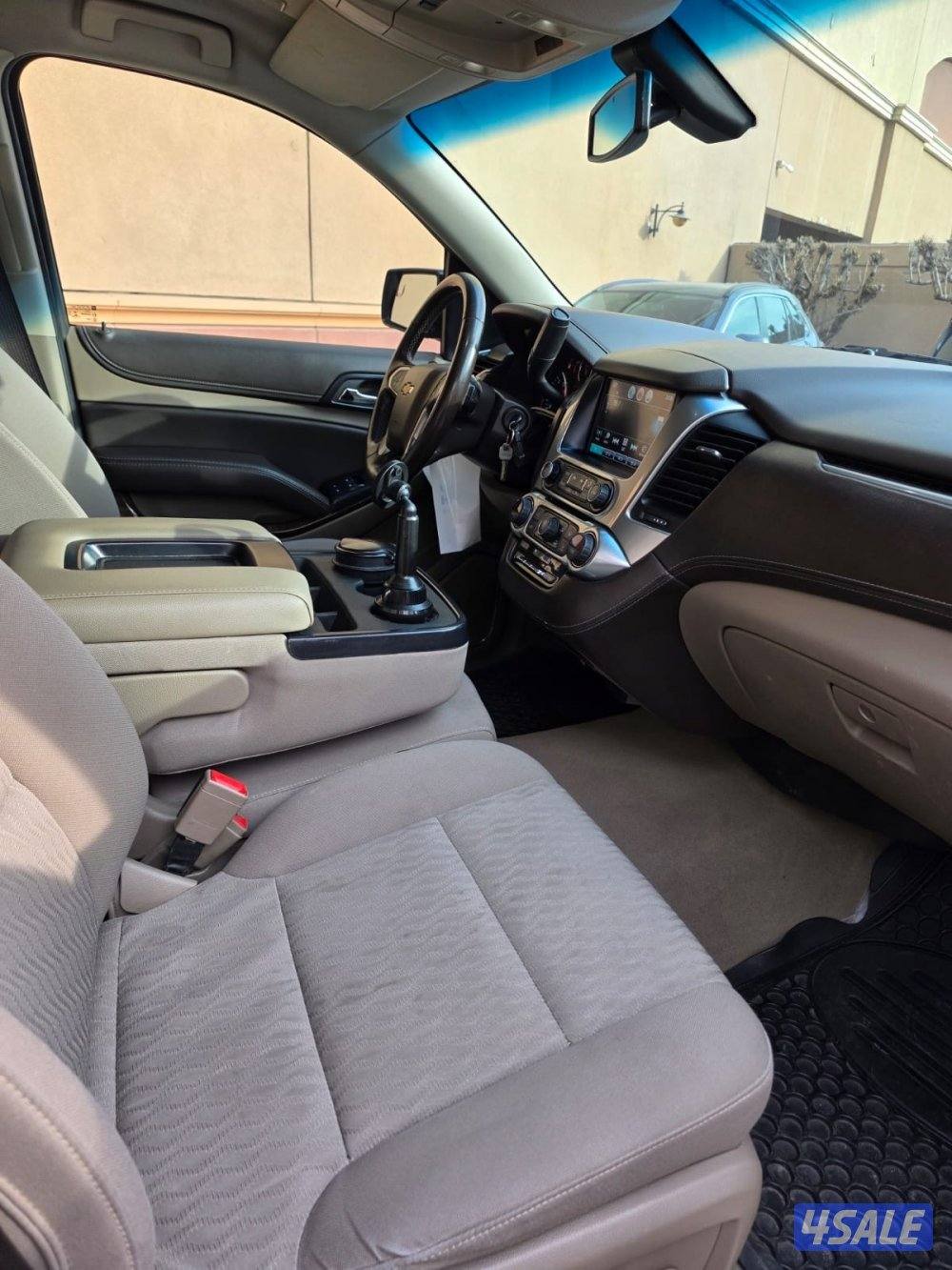 حولي - الحابرية4