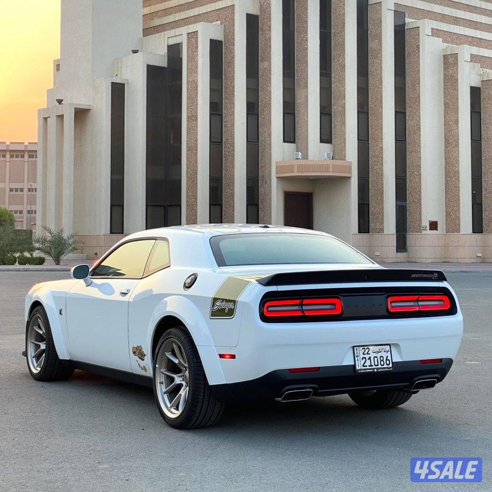 طلبيه خاصه من الوكالة عداد اقل من ٥٠٠ كيلو0