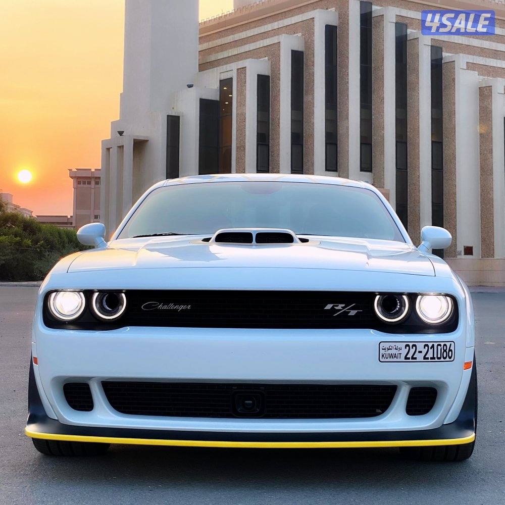 طلبيه خاصه من الوكالة عداد اقل من ٥٠٠ كيلو2