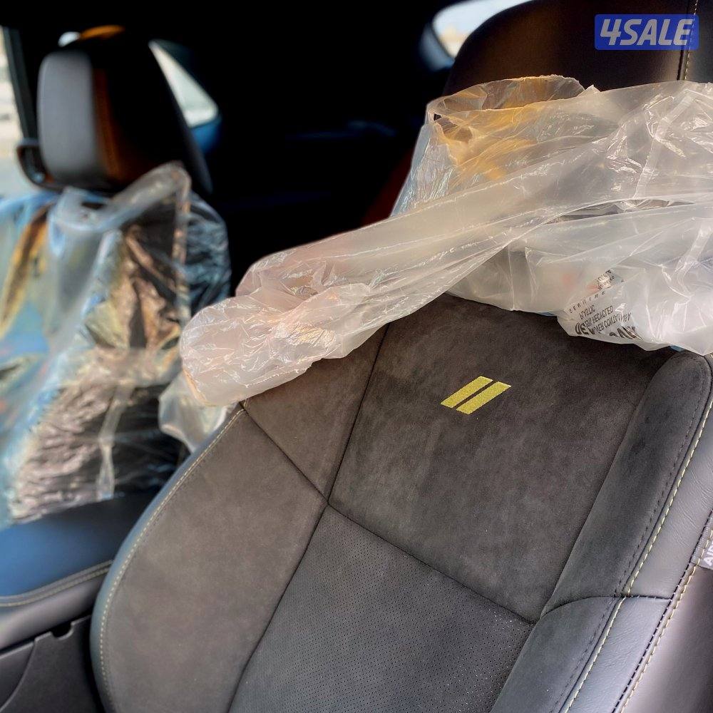 طلبيه خاصه من الوكالة عداد اقل من ٥٠٠ كيلو3