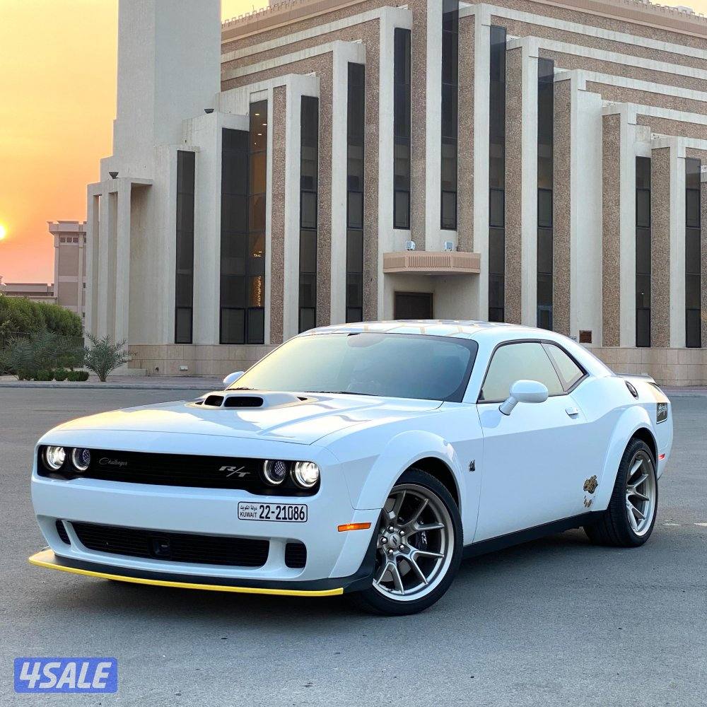 طلبيه خاصه من الوكالة عداد اقل من ٥٠٠ كيلو4